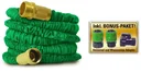 Wunder-Gartenschlauch Premium, 7,5 m
