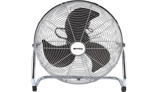 "Bodenventilator, Windmaschine 20" Ventilator image"