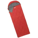 Breckenridge Einzelschlafsack