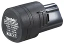 Akku 12 V Li-Ion 1,3 Ah WA1.3AH12