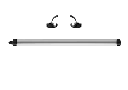 "Laderampe XT 9172 image"