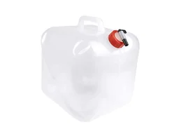 Faltbarer Wasserkanister