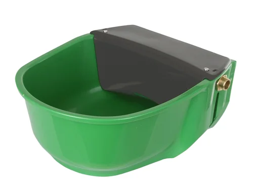 "Schwimmer-Tränkebecken S30 image"