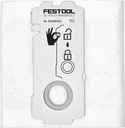 Filtersack SC-FIS-CT MI/5/CT15