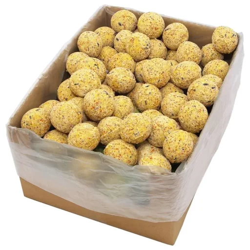 "Saftkugeln 200 Stück 90 g image"