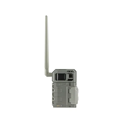 "Wildkamera SPYPOINT LM2 image"
