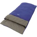 Colosseum XL Schlafsack