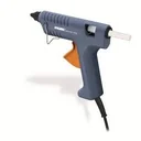Kleber Gluematic 3002