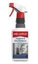 Hygiene- und Desinfektionsreiniger, 500 ml