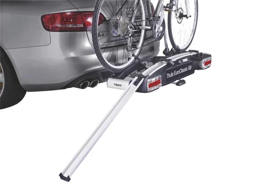 "Laderampe 9152 für EasyFold/ EuroPower/ EuroClassic G6 und EuroWay G2 image"