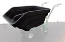 Wanne 300 Liter für Donkey Plus