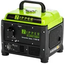 Benzin-Stromerzeuger - 1300W - 4,2L