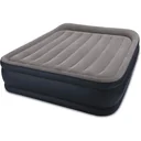 Raised Air Bed Kissen-Rest-Deluxe