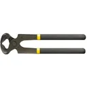 Zange 8" / 200 mm mit Softgrip-Beschichtung