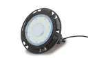 LED Hallenstrahler Runus 100 W 6000k