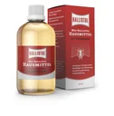 NEO - Ballistol Hausmittel mit ätherischen Ölen, 100 ml