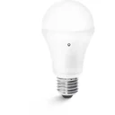 6W LED-Licht-Sensor