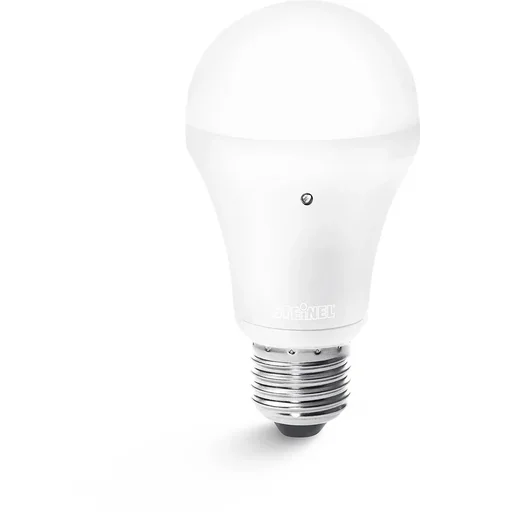 "6W LED-Licht-Sensor image"