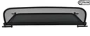 Cabrio Windschott - Premium-Line BMW 4-er F33