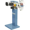 Bernardo Bandschleifer BS 100x1220 S / 400V