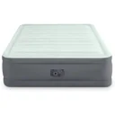 PremAire I airbed - Doppel