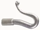Fanghaken für Schäfer