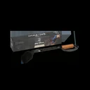 V-Tong BBQ Pinsel