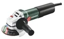 Winkelschleifer WEQ 1400-125, 1400 Watt