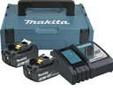 Power Source Kit Li 18,0V 3Ah