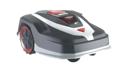 "Mähroboter Robolinho 550 W image"