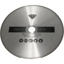Diamant-Kreissägeblatt O230x25,4mm