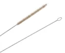 Schlauchwischer, 155 cm