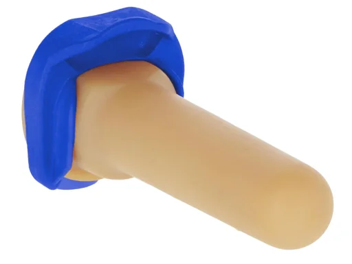 "Tränkeventil FixClip neu mit Naturkautschuk-Sauger image"