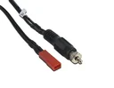 Expert Charger GP 500 mA Steckerlader