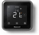Lyric T6 Smart thermostat