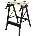 T4ALL Werkbank 605x635x800mm