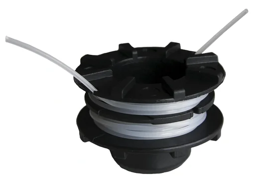 "Ersatzspule Da-F16 für 4in1 GM 941 Kombi Gerät 900 W image"
