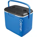Performance Tricolor 30QT Cooler