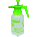 drucksprüher - 1 l