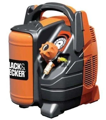 "Kompressor 5L BD 195/5 MY image"