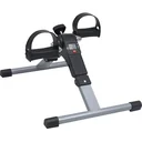 Pedaltrainer für Arme und Beine mit LCD-Display