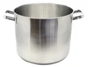 Gemüsetopf ohne Deckel, 28 cm Profi Cuisine