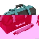 Transporttasche