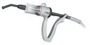 Eco-Matic Drencher pour-on
