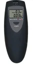 Digitaler Alkoholtester