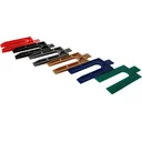 Montagekeile Set 48-teilig