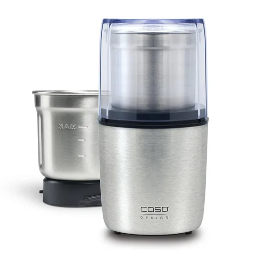 "Elektrische Mühle Coffee & Kitchen Flavor Zerkleinerer - Multi Hacker & Mühle image"