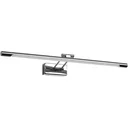 VT-7008 Spiegel-Beleuchtung - 8W - einstellbar - 3000K