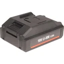 CDA1087 Li-Ion Akku 18V/1.5Ah