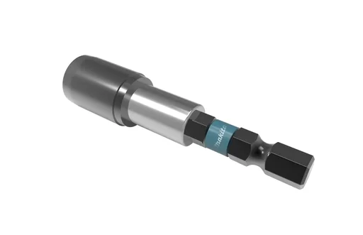 "Schnellwechselfutter 1/4" 60mm B-66802 image"